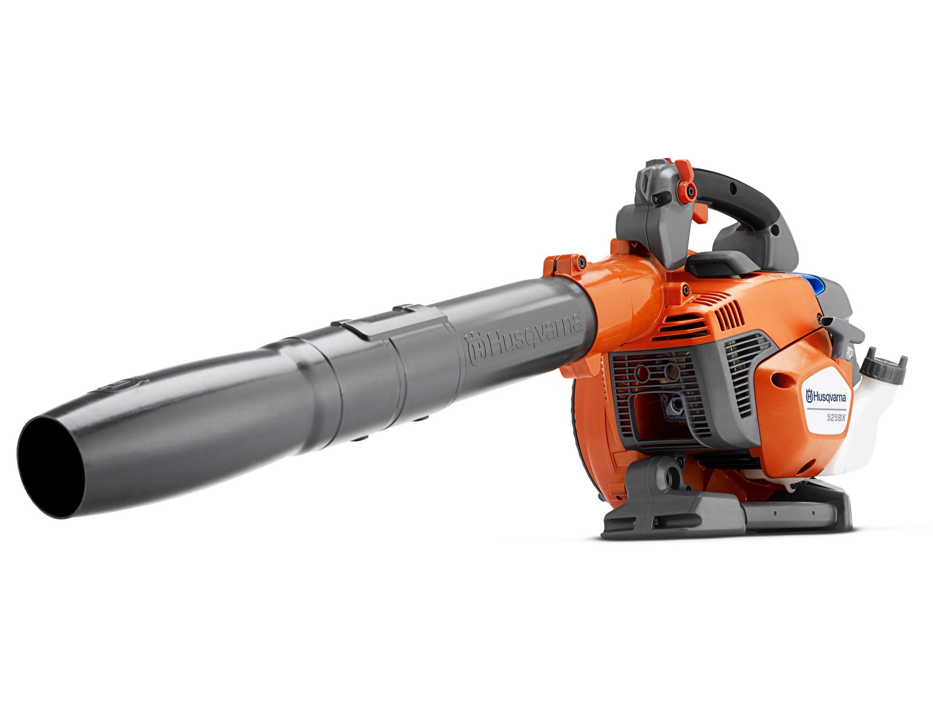 Souffleur à main thermique HUSQVARNA 525BX 25,4cm³
