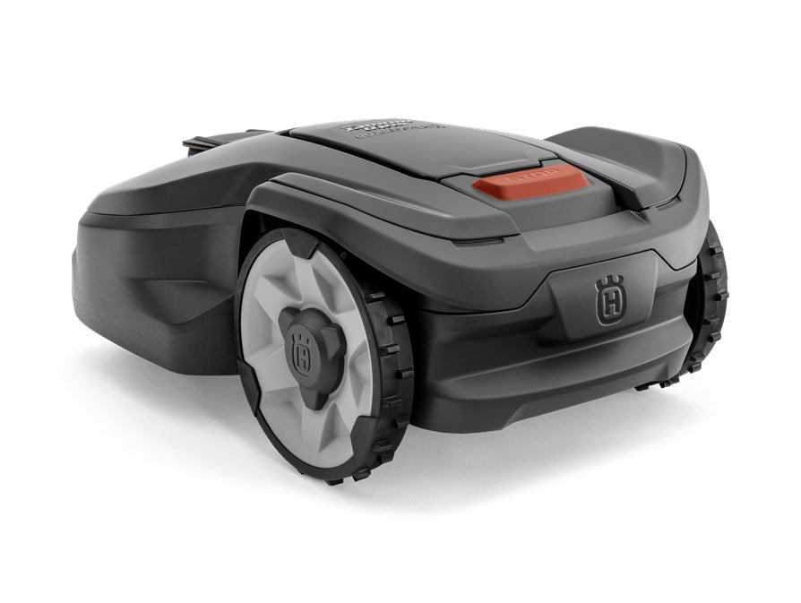 Robot tondeuse HUSQVARNA Automower® 310 MARK II 1000m²