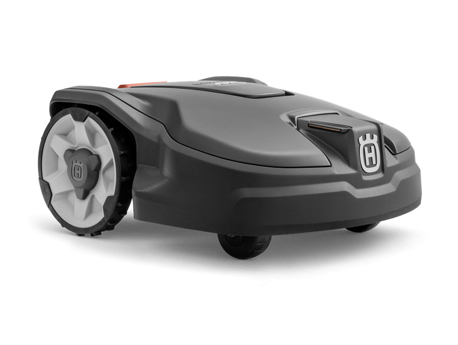 Robot tondeuse HUSQVARNA Automower® 315 MARK II 1500m²