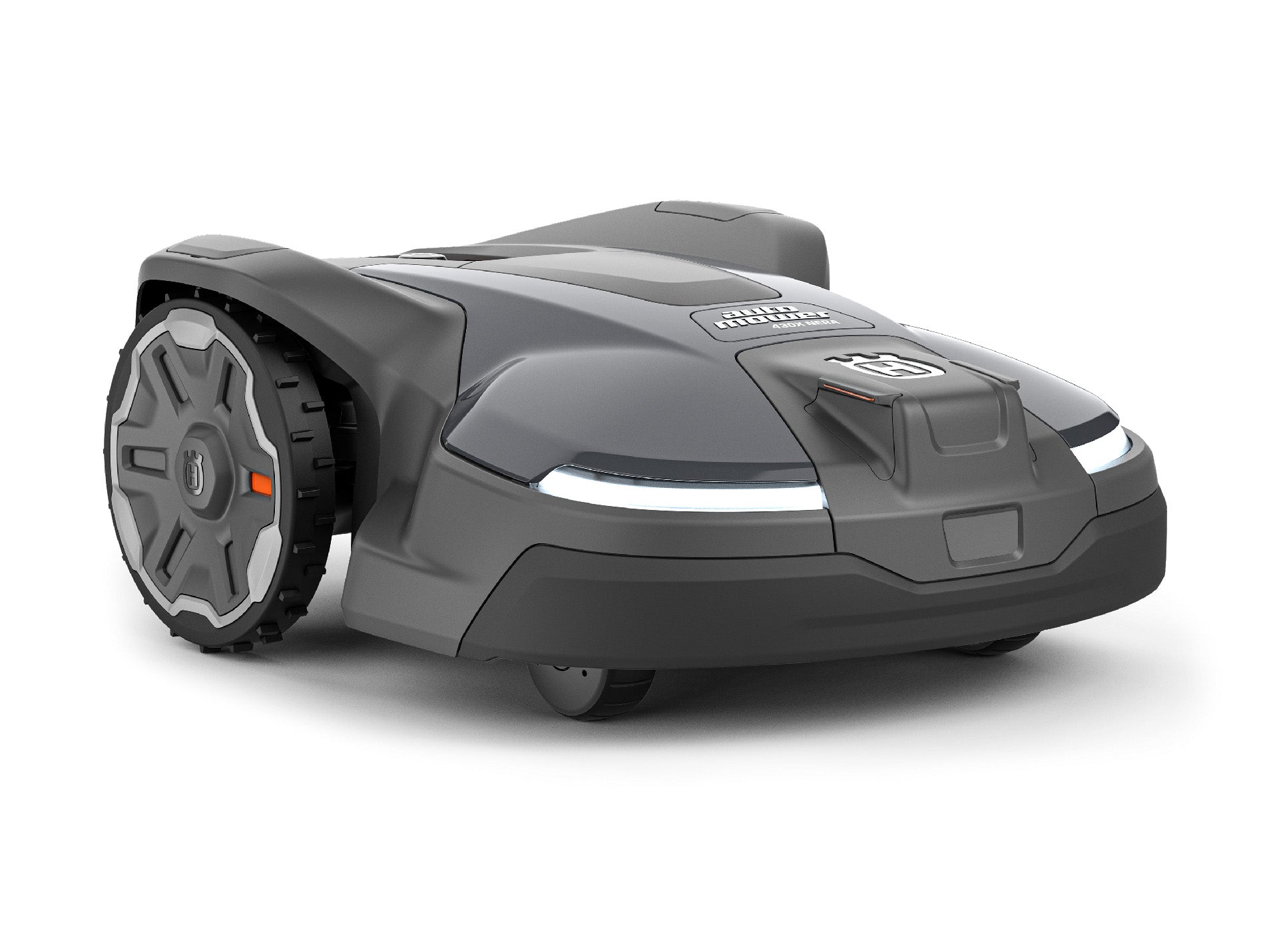 Robot tondeuse HUSQVARNA Automower® 430X NERA 3200m²