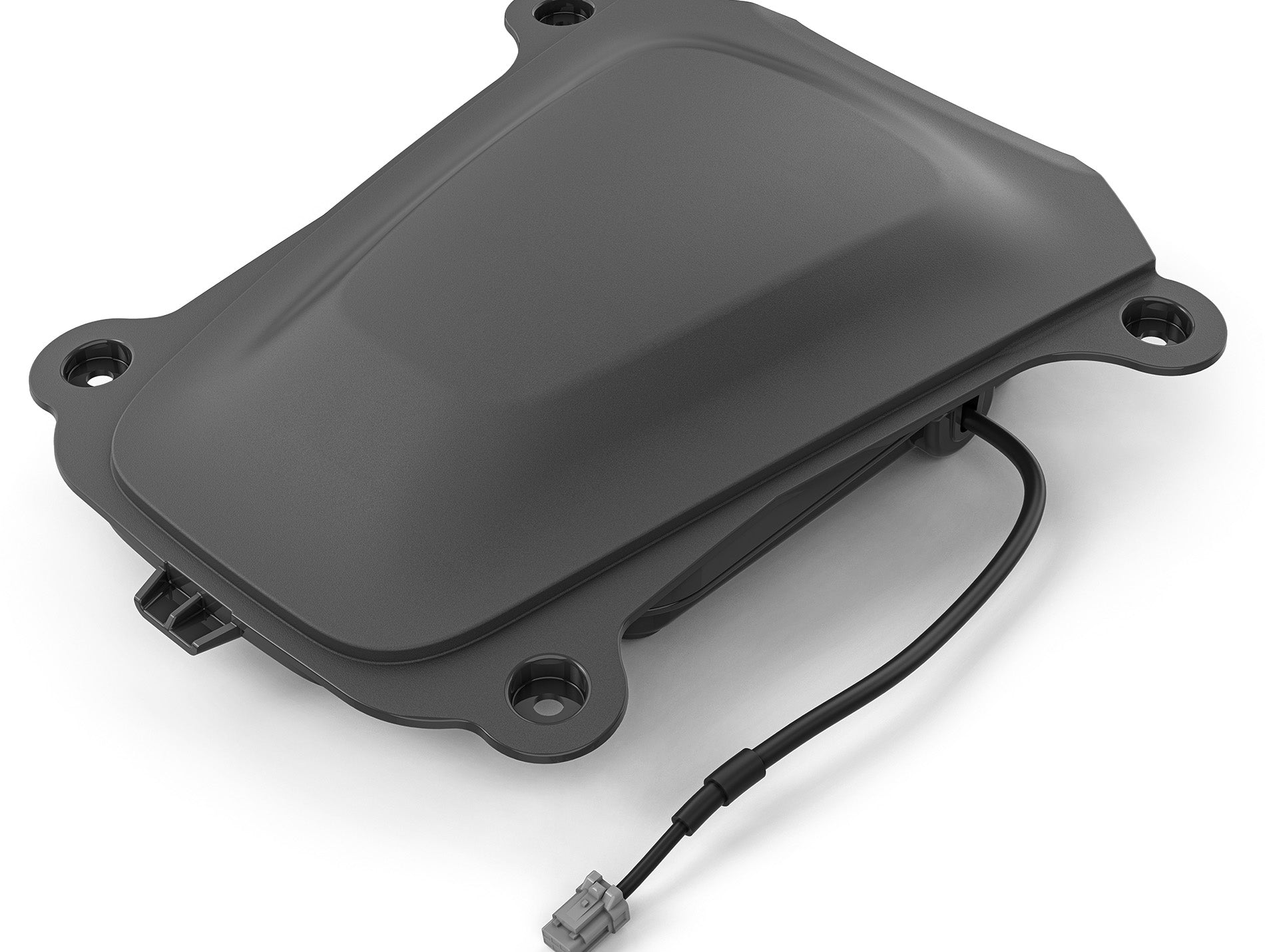 Plug-in EPOS HUSQVARNA Automower NERA 320/430X/450X