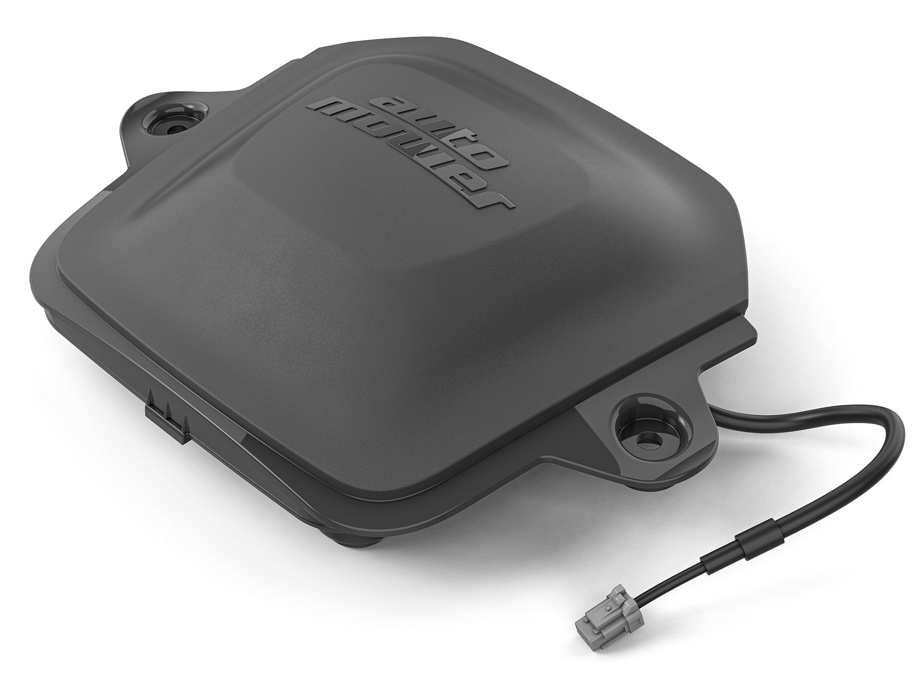 Plug-in EPOS HUSQVARNA Automower NERA 305E/310E/405XE/410XE