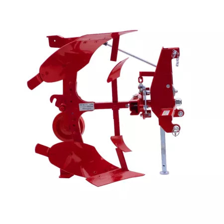 Brabant réversible RM12H – DMW008CD