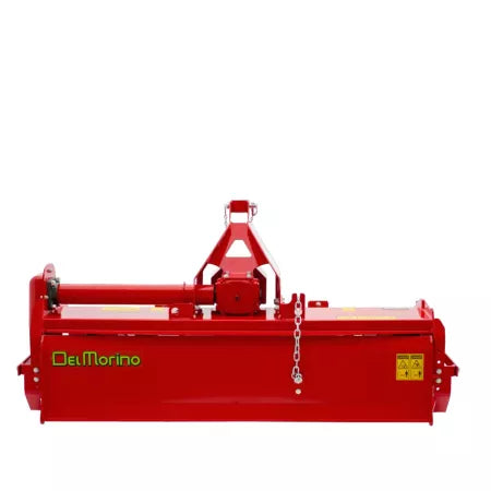 Fraise Eagle 145 cm – EAG001GD