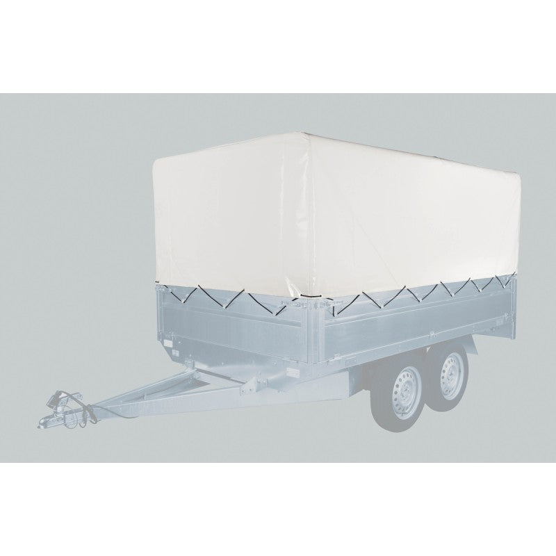 Bâche Haute 1.20m Lj380 – Rulquin