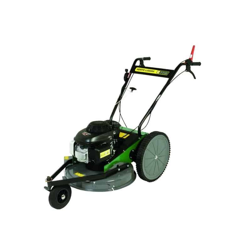 Débroussailleuse à roues VLP516H