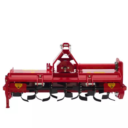 Fraise Eagle 145 cm – EAG001GD