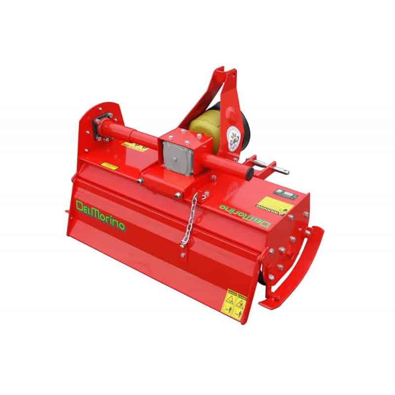 Fraise CLOVIS largeur 85 cm